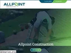 Sites similar to downriverroofers.com
