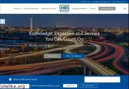 Sites similar to downs-insurance.com