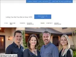 Sites similar to downsauction.com