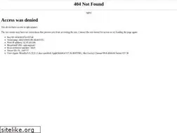Sites similar to downseeker.com