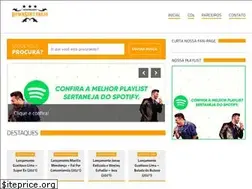 Sites similar to downsertanejo.net