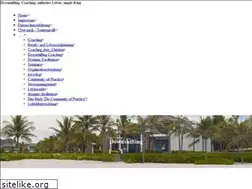 Sites similar to downshifting.eu