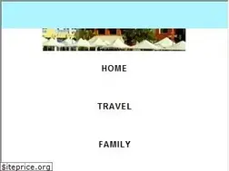 Sites similar to downshiftingpro.com