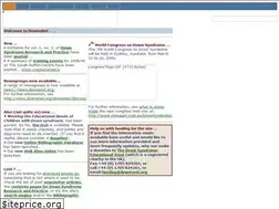 Sites similar to downsnet.org