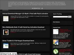 Sites similar to downsoft81.blogspot.com