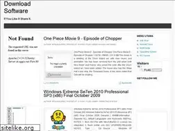 Sites similar to downsoftme.blogspot.com