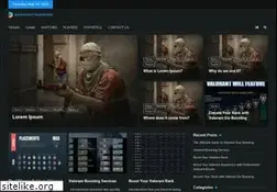 Sites similar to downsoftwarefree.com