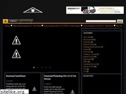 Sites similar to downsofull.blogspot.com