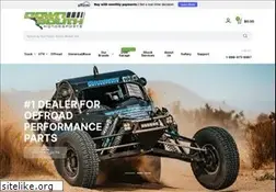 Sites similar to downsouthmotorsports.com