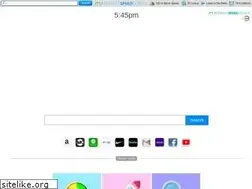 Sites similar to downspeedtest.com