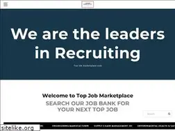 Sites similar to downssearch.com