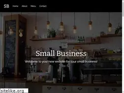 Sites similar to downstairs-studio.com