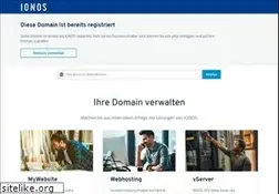 Sites similar to downstairs.com