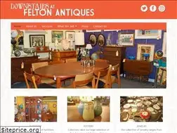 Sites similar to downstairsatfeltonantiques.com