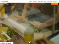Sites similar to downstairsmarket.com