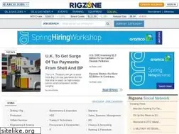 Sites similar to downstreamjobs.com