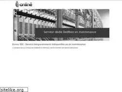 Sites similar to downsubtitles.com