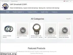 Sites similar to downsviewhalf.com