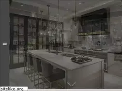 Sites similar to downsviewkitchens.com