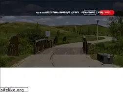 Sites similar to downsviewpark.ca