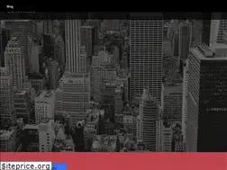 Sites similar to downtfile442.weebly.com