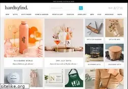 Sites similar to downthatlittlelane.com.au