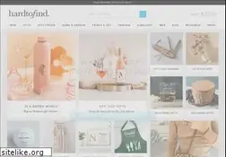 Sites similar to downthatlittlelane.com