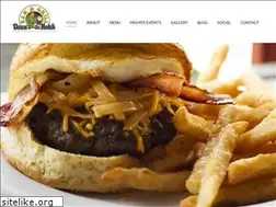 Sites similar to downthehatchnola.com