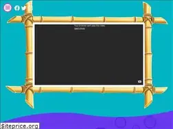 Sites similar to downthehatchshow.co.uk