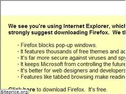 Sites similar to downthemall.net