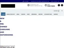 Sites similar to downtide.com
