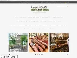 Sites similar to downtoearth.ph