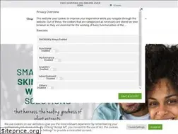 Sites similar to downtoearthcare.co.za