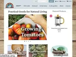 Sites similar to downtoeartheugene.com