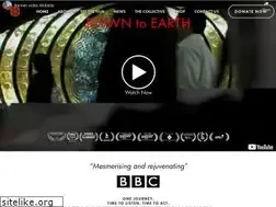 Sites similar to downtoearthfilm.com