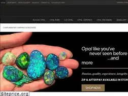 Sites similar to downtoearthopals.com.au