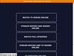 Sites similar to downtonabbeyserial.ru