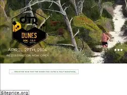 Sites similar to downtorun.com