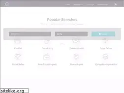 Sites similar to downtothehire.com