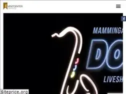 Sites similar to downtown-bluesclub.de