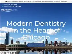 Sites similar to downtown-dental.com