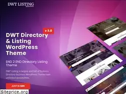 Sites similar to downtown-directory.com