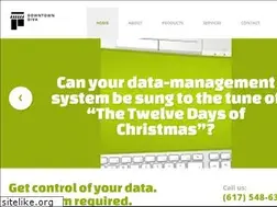 Sites similar to downtown-diva.com