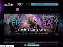 Sites similar to downtown-dresden.de