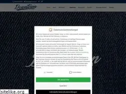 Sites similar to downtown-fashion.de
