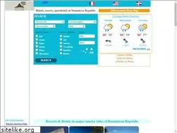 Sites similar to downtown-st-louis-hotels.com