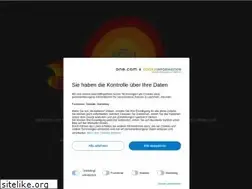 Sites similar to downtown-studio.de