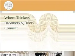 Sites similar to downtownabbotsford.ca