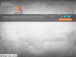 Sites similar to downtownallegra.com