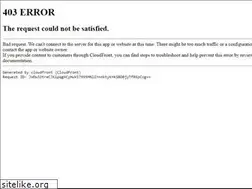 Sites similar to downtownandybrown.com